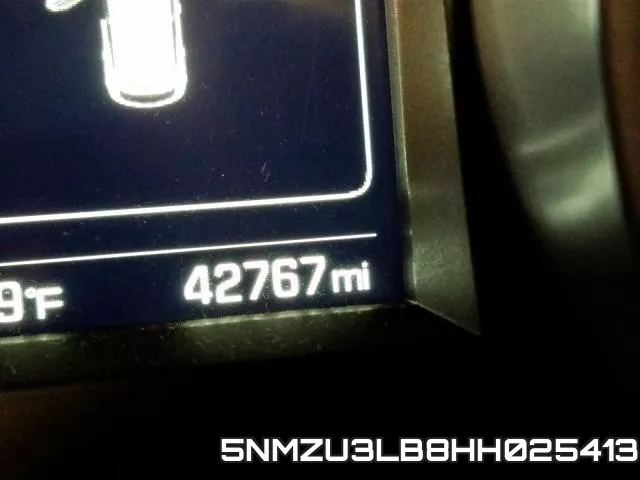5NMZU3LB8HH025413_8.webp
