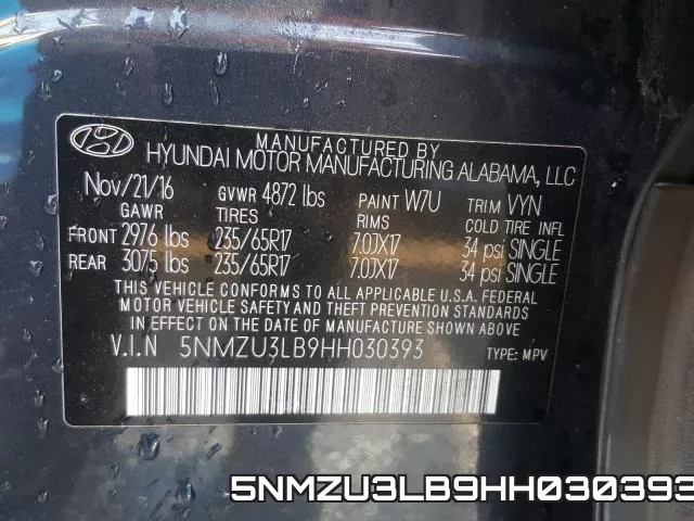 5NMZU3LB9HH030393_10.webp