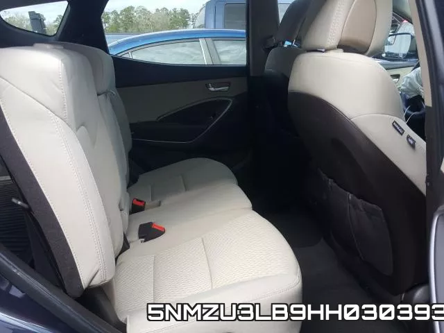 5NMZU3LB9HH030393_6.webp