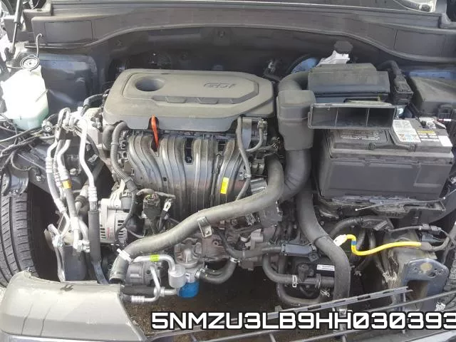 5NMZU3LB9HH030393_7.webp