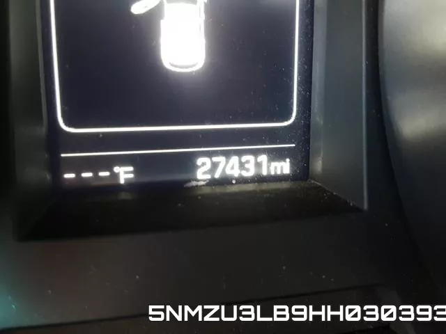 5NMZU3LB9HH030393_8.webp
