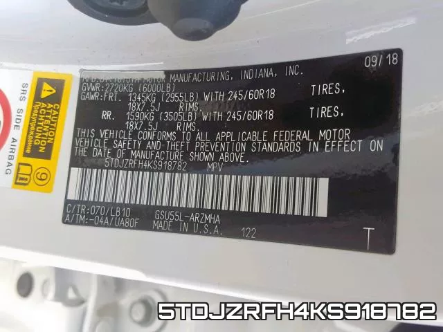5TDJZRFH4KS918782_10.webp