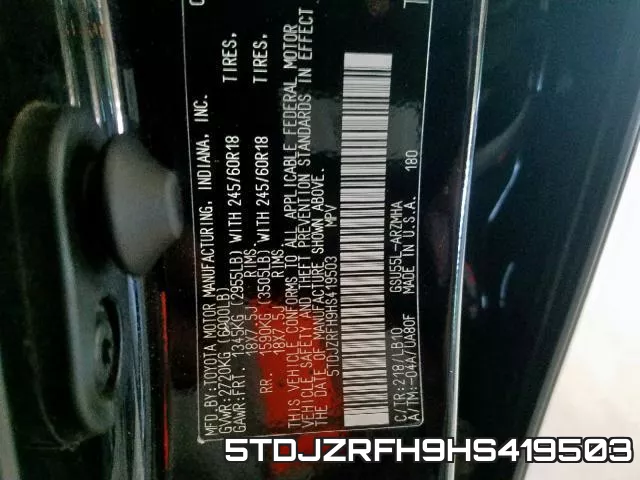 5TDJZRFH9HS419503_10.webp