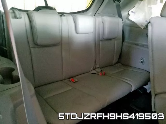 5TDJZRFH9HS419503_9.webp