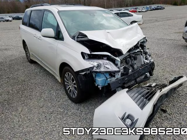 5TDYZ3DC3KS985280_1.webp