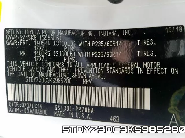 5TDYZ3DC3KS985280_10.webp