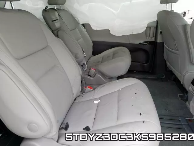 5TDYZ3DC3KS985280_6.webp