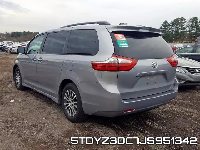 5TDYZ3DC7JS951342_3.webp