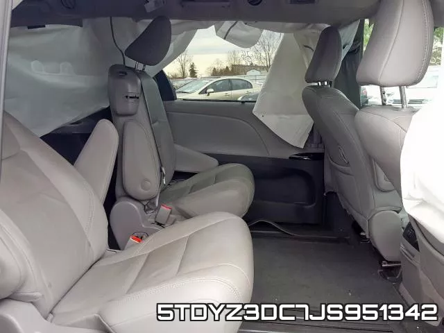 5TDYZ3DC7JS951342_6.webp
