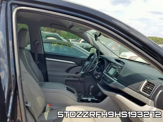 5TDZZRFH9HS193272_5.webp