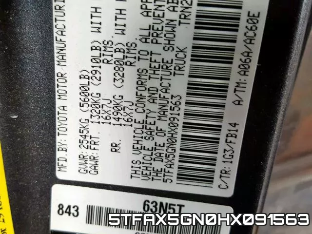 5TFAX5GN0HX091563_10.webp