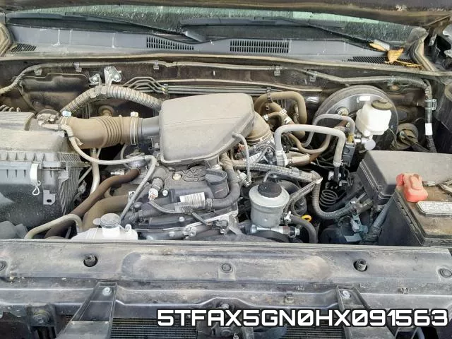 5TFAX5GN0HX091563_7.webp
