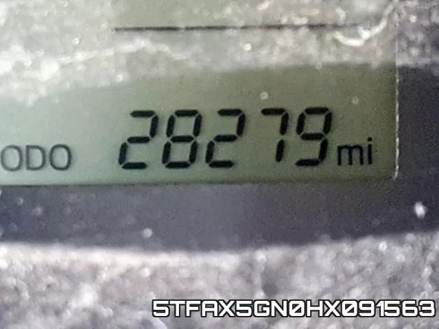 5TFAX5GN0HX091563_8.webp