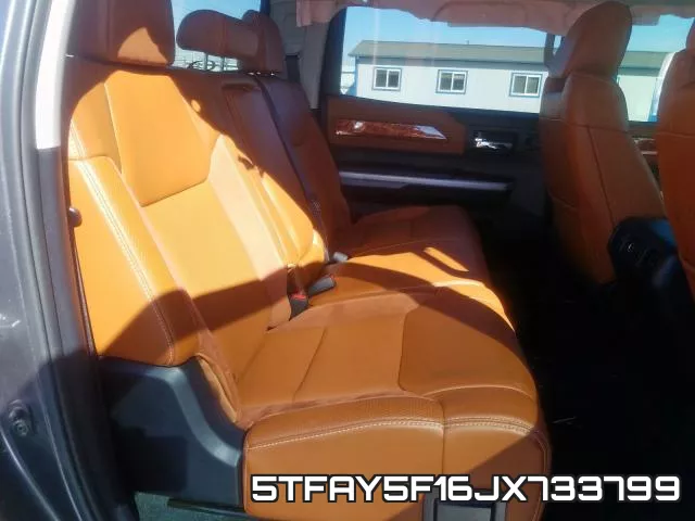 5TFAY5F16JX733799