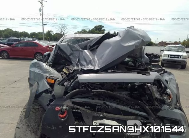 5TFCZ5AN3HX101644_6.webp