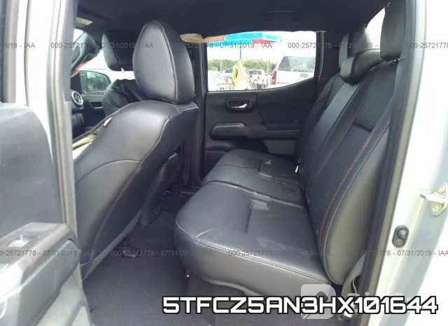 5TFCZ5AN3HX101644_8.webp