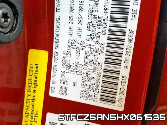 5TFCZ5AN5HX061535_10.webp