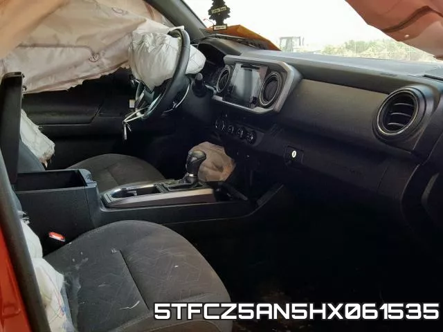 5TFCZ5AN5HX061535_5.webp