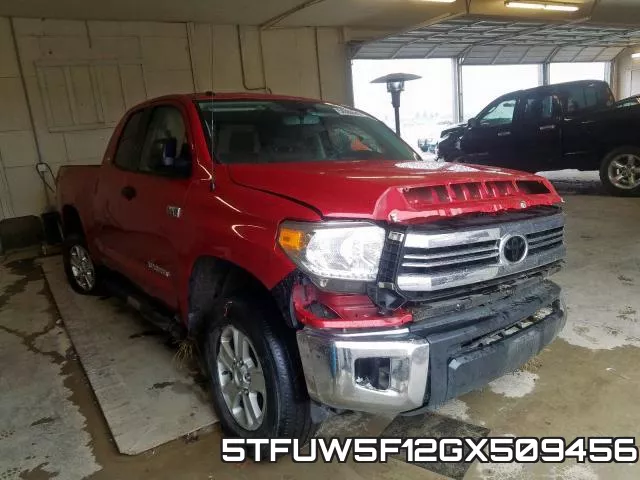 5TFUW5F12GX509456