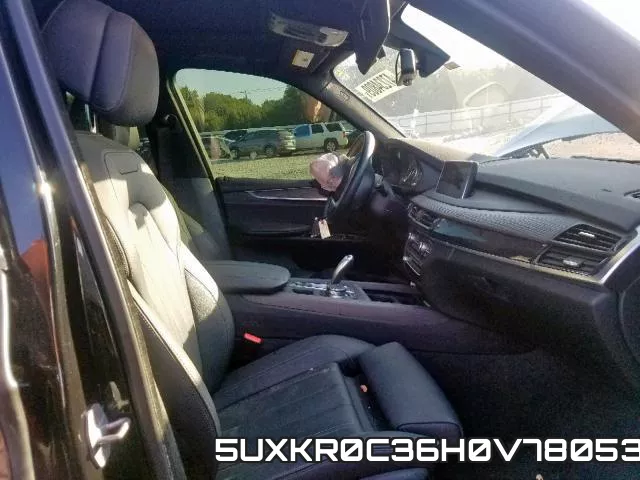 5UXKR0C36H0V78053_5.webp