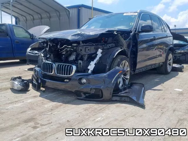5UXKR0C51J0X90480