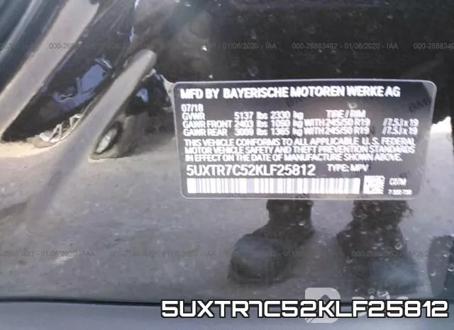 5UXTR7C52KLF25812_9.webp