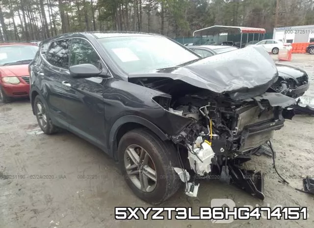 5XYZT3LB6HG474151_1.webp