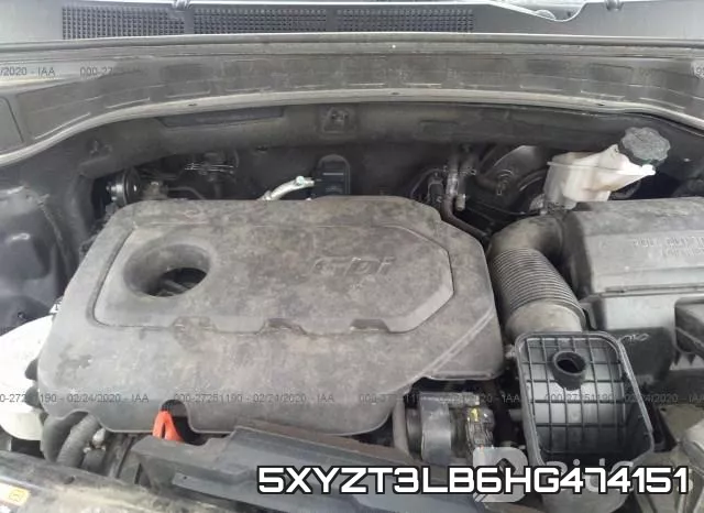 5XYZT3LB6HG474151_10.webp