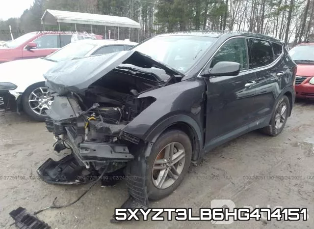 5XYZT3LB6HG474151_2.webp