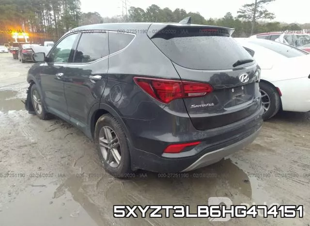 5XYZT3LB6HG474151_3.webp