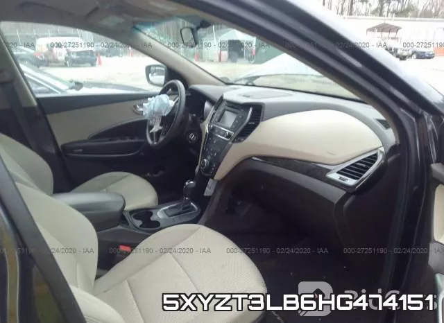 5XYZT3LB6HG474151_5.webp