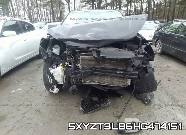 5XYZT3LB6HG474151_6.webp