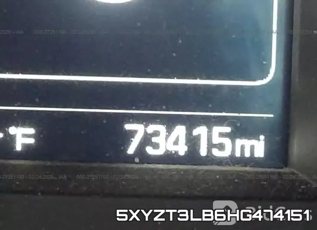 5XYZT3LB6HG474151_7.webp