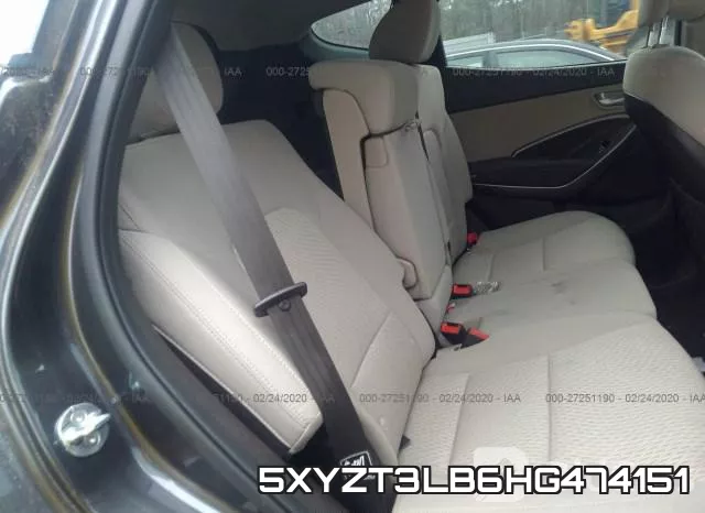 5XYZT3LB6HG474151_8.webp