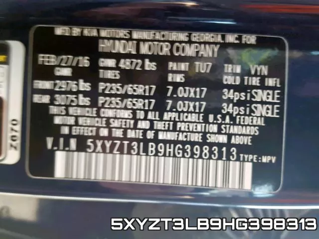5XYZT3LB9HG398313_10.webp
