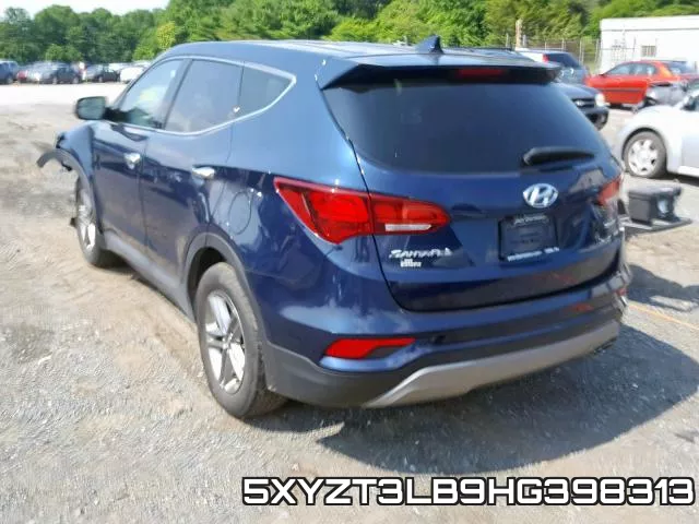5XYZT3LB9HG398313_3.webp