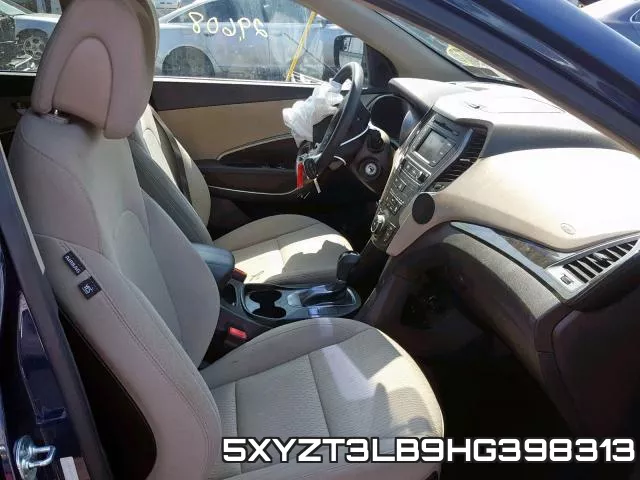 5XYZT3LB9HG398313_5.webp