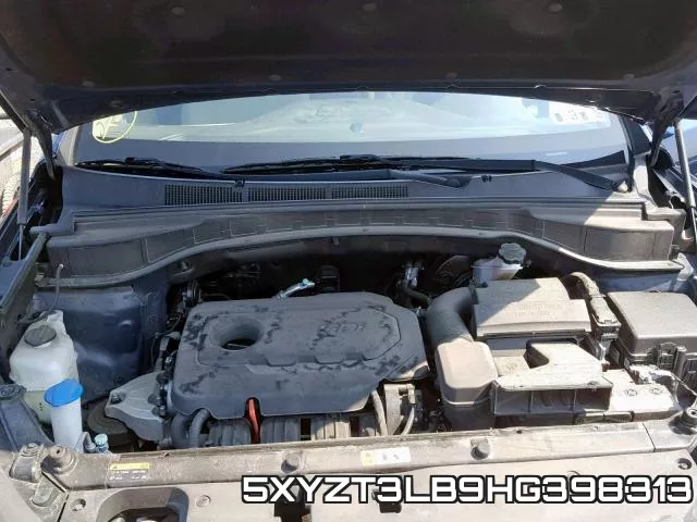 5XYZT3LB9HG398313_7.webp