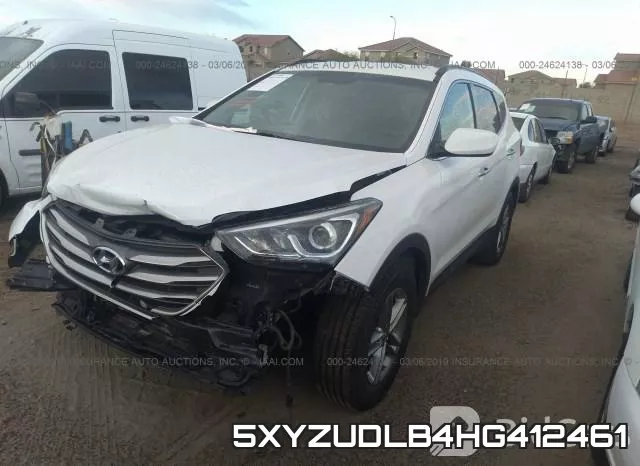5XYZUDLB4HG412461_2.webp