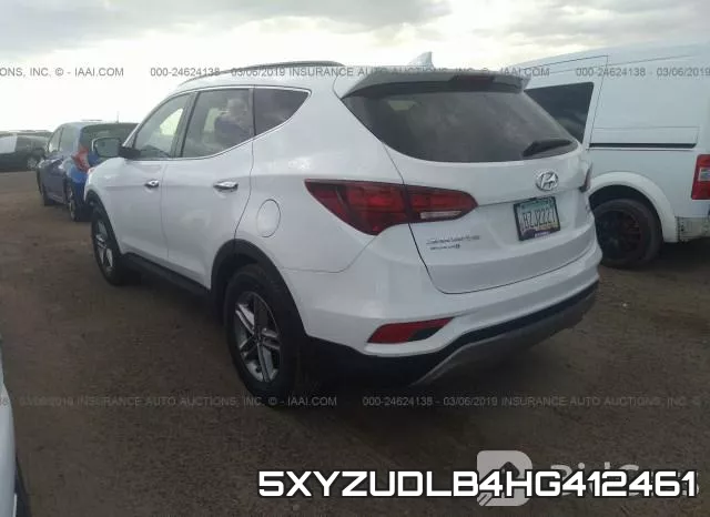 5XYZUDLB4HG412461_3.webp