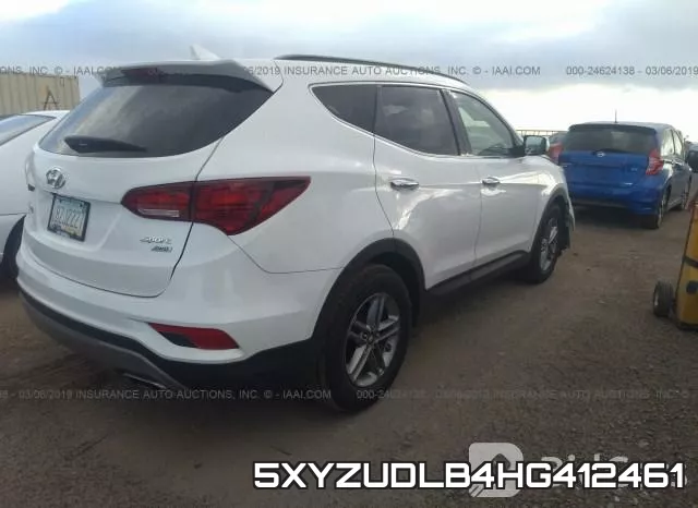 5XYZUDLB4HG412461_4.webp