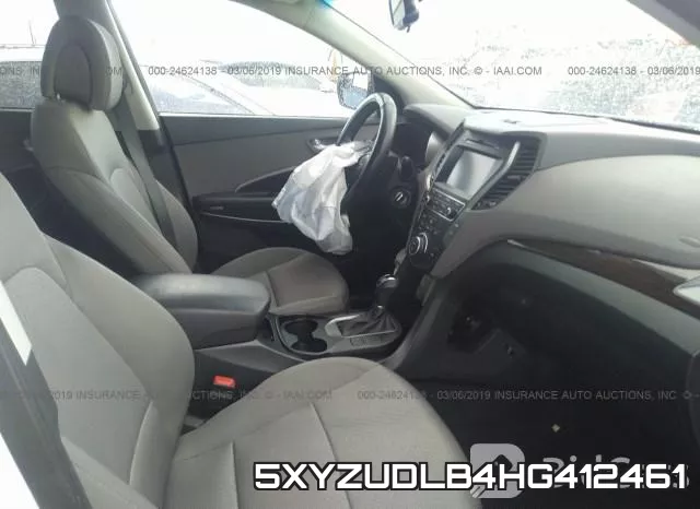 5XYZUDLB4HG412461_5.webp