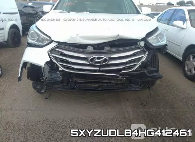 5XYZUDLB4HG412461_6.webp