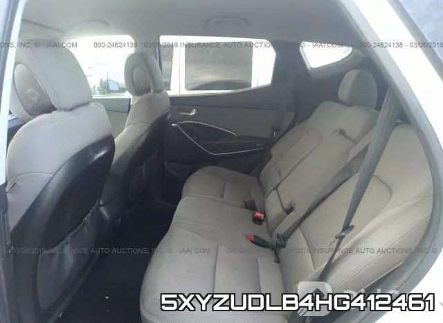 5XYZUDLB4HG412461_8.webp