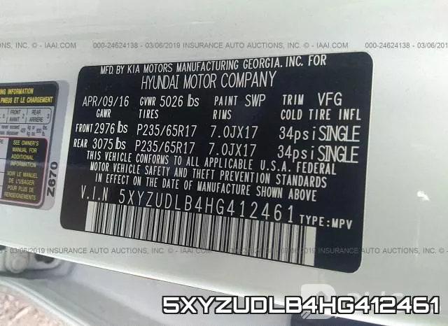 5XYZUDLB4HG412461_9.webp