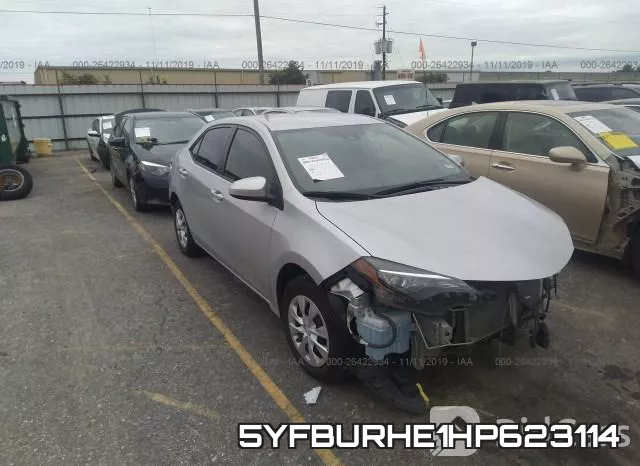 5YFBURHE1HP623114_1.webp