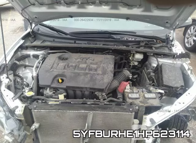 5YFBURHE1HP623114_10.webp