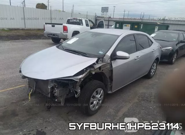 5YFBURHE1HP623114_2.webp