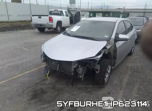 5YFBURHE1HP623114_6.webp