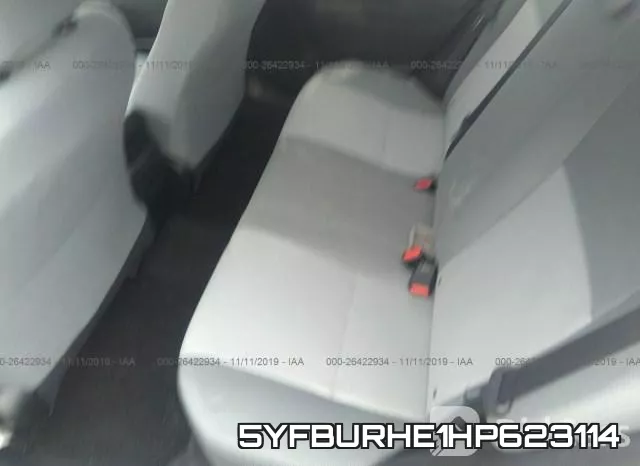 5YFBURHE1HP623114_8.webp